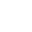 E-Mail-Adresse
